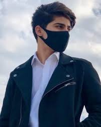 Waqas Shah