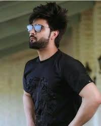Amjad Rajpoot