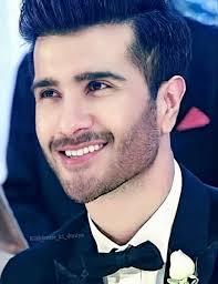 Haroon Latif