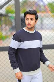 Nabeel Siddiqui