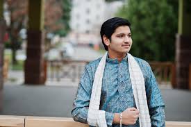 Sohail Jatt