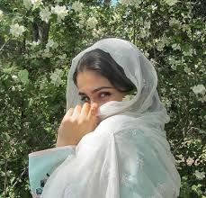 Iqra Jamil
