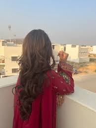 Khalida Rajpoot