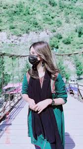 Tahira Ansari
