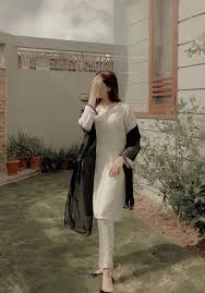 Khalida Zahra