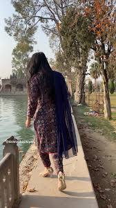 Areeba Butt