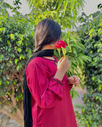 Farah Zafar